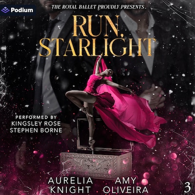 Run, Starlight