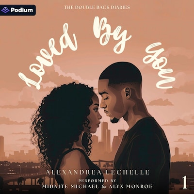 Loved by You