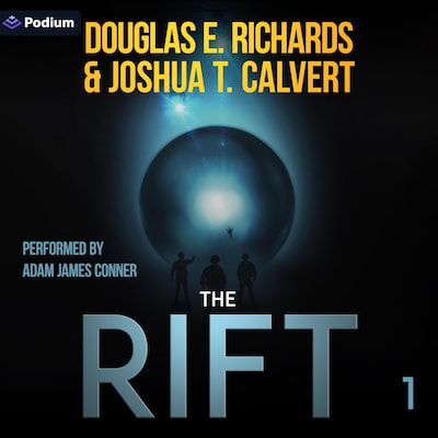 The Rift