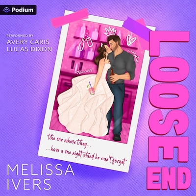 Loose End