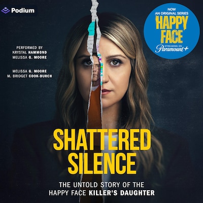 Shattered Silence