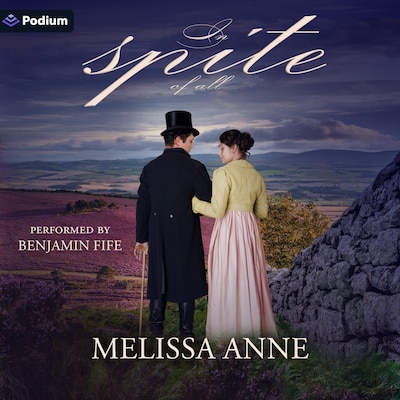 In Spite of All