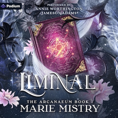 Liminal