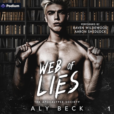 Web of Lies