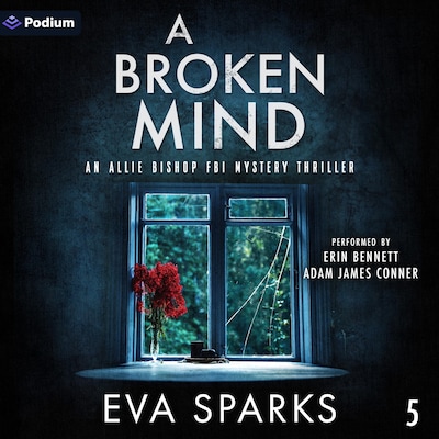 A Broken Mind