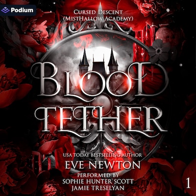 Blood Tether