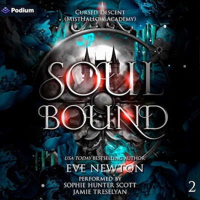 Soul Bound