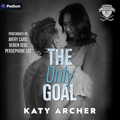 The Only Goal