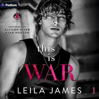 This Is War