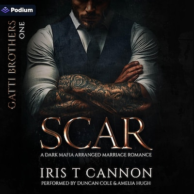 Scar