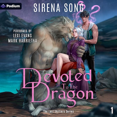 Devoted to the Dragon
