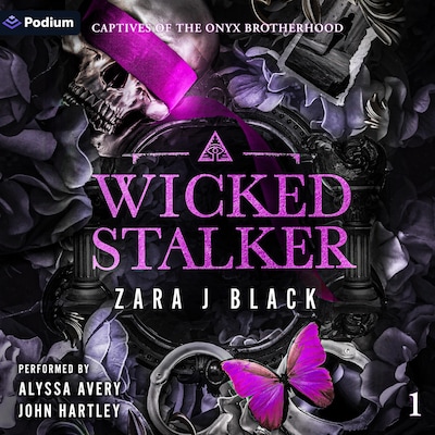 Wicked Stalker