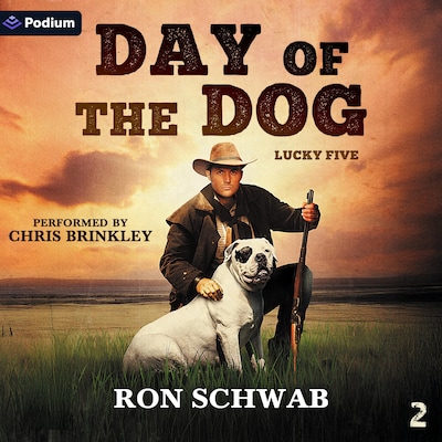 Day of the Dog