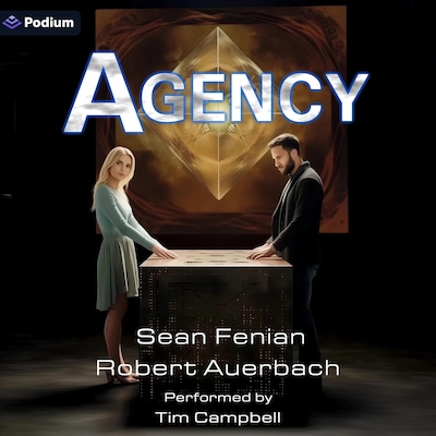 Agency