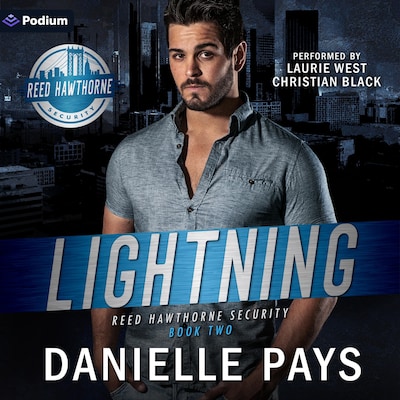 Lightning