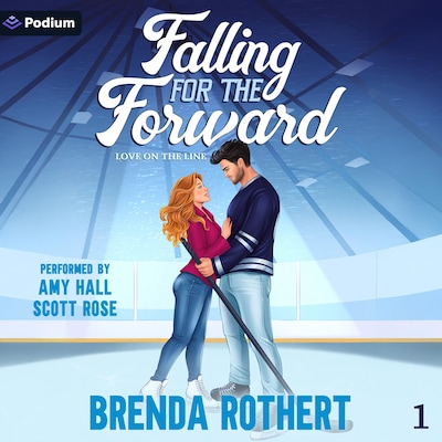 Falling for the Forward