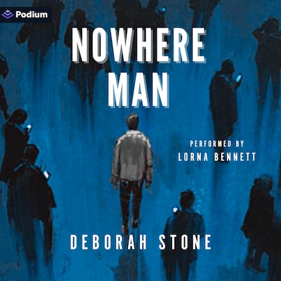 Nowhere Man