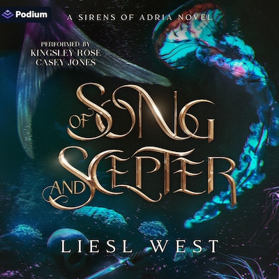 Of Song and Scepter