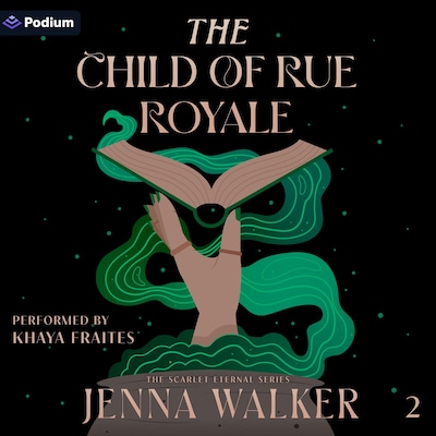 The Child of Rue Royale