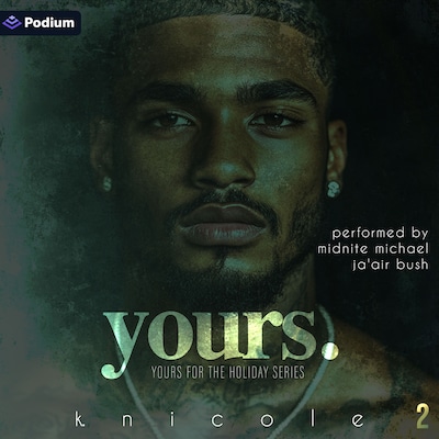 Yours