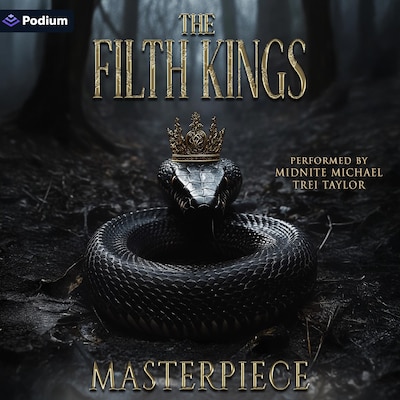 The Filth Kings