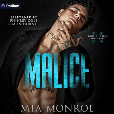 Malice