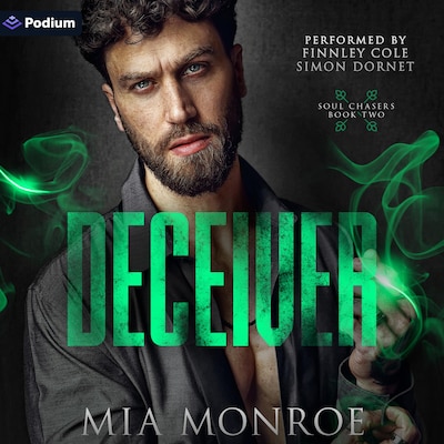 Deceiver