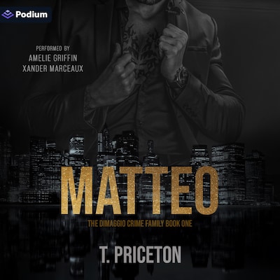 Matteo