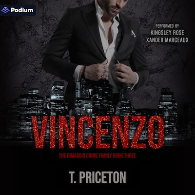 Vincenzo