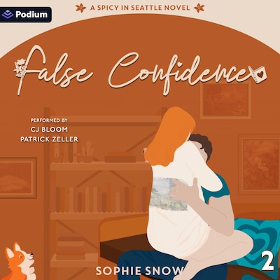 False Confidence