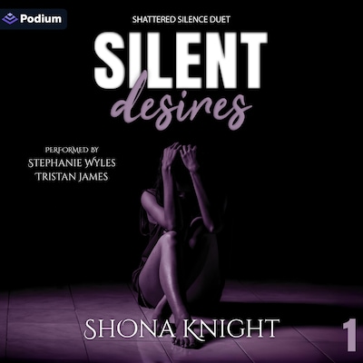 Silent Desires