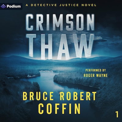 Crimson Thaw