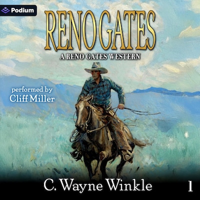 Reno Gates
