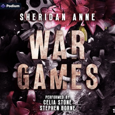 War Games