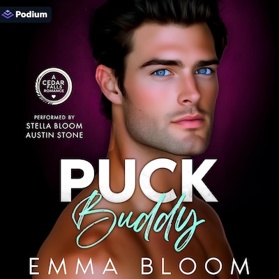 Puck Buddy