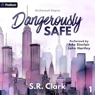 Dangerously Safe