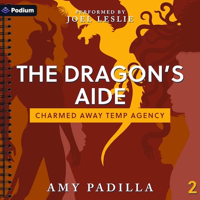 The Dragon's Aide