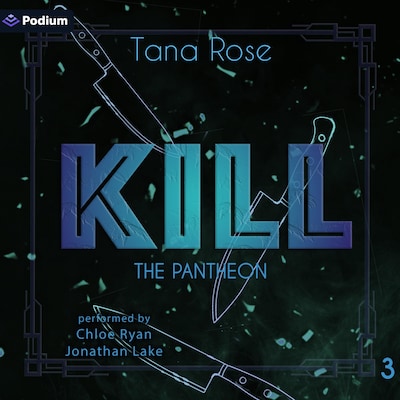 Kill