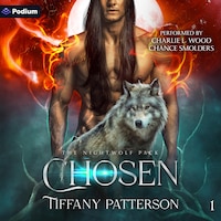 Chosen