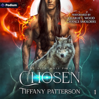 Chosen