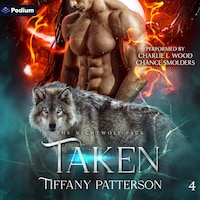 Taken