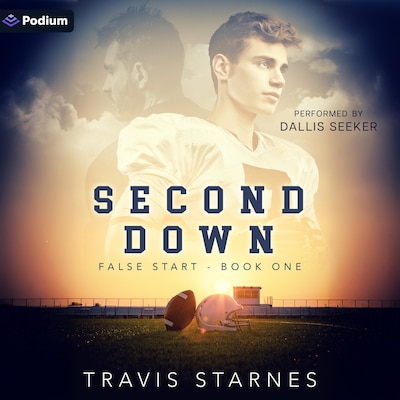 Second Down
