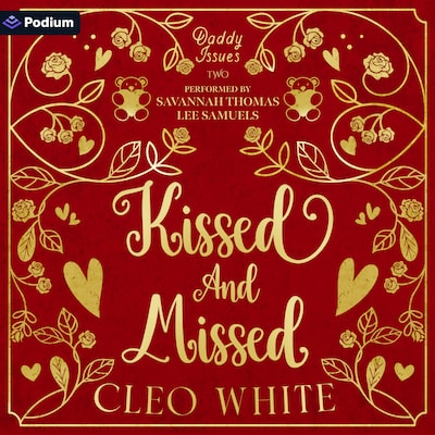 Kissed and Missed