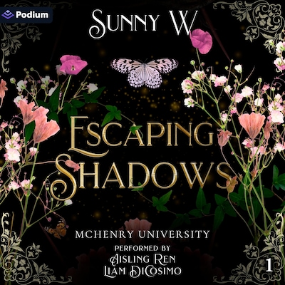Escaping Shadows