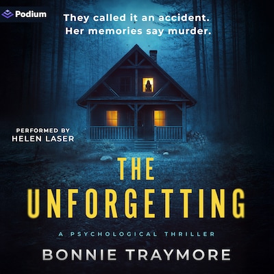 The Unforgetting