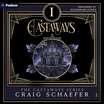 Castaways