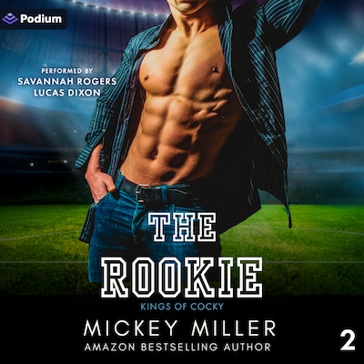 The Rookie