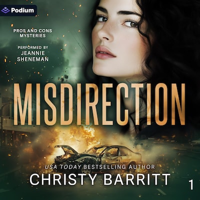 Misdirection