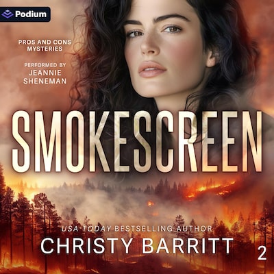 Smokescreen