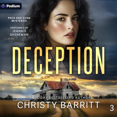 Deception